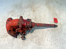 1950 ford tractor for sale  Glen Haven