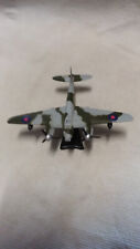 Miniature avion mosquito d'occasion  Rive-de-Gier