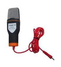 Okeyn 3.5mm stereo for sale  Portage