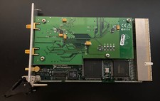 National instruments pxi for sale  NEWTON-LE-WILLOWS