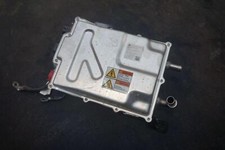 Conversor de energia DC módulo de alta tensão 1028665-00-E fabricante de equipamento original Tesla Model S 2017, usado comprar usado  Enviando para Brazil