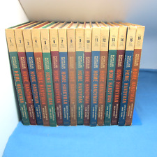 1961 popular mechanics for sale  Alexandria