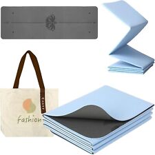 Yoga mat carry for sale  NEWCASTLE UPON TYNE