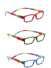 Klammeraffe lesebrille zum gebraucht kaufen  Gauting