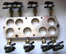 Range rover gas for sale  SOLIHULL