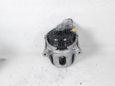 4m0199371fj supporto motore usato  Torre del Greco
