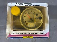 Nos vintage auto for sale  Algona