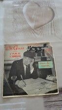 Vinyle tours guss d'occasion  Cuise-la-Motte