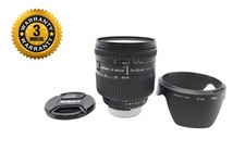 Nikon 85mm lens for sale  DAVENTRY