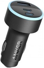 Anker 67w port for sale  Ontario