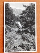Train steam engine for sale  KEIGHLEY