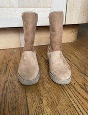 Ugg michelle boot for sale  HALESOWEN