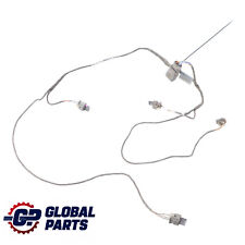 Audi sportback wiring for sale  UK