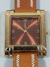 Etienne aigner gold for sale  Erie