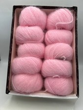 knitting wool 4ply for sale knitting wool 4ply for sale FAIRFORD