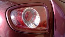 Passenger tail light for sale  Fairmount