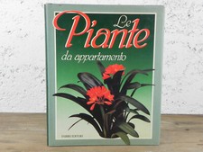 Piante appartamento fabbri usato  Rho