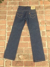 Nwot levis lvc for sale  Millbrae