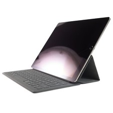 Ipad pro 500 gebraucht kaufen  Neu-Isenburg
