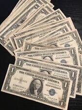 1957 one dollar for sale  Saint Petersburg