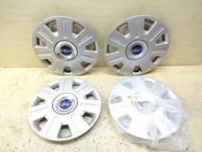 Ford mondeo mk3 gebraucht kaufen  Wurzen