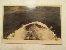 Rppc real photo for sale  Brainerd