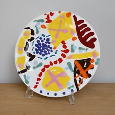 Patrick heron limited for sale  MILTON KEYNES