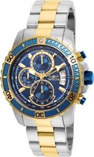 Invicta watch 22415 for sale  Temple