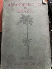 Wandering jew brazil for sale  Brentwood