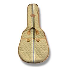 Vintage reunion blues for sale  Partlow