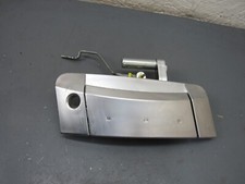 Nissan 350z door for sale  Madison