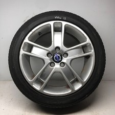 Volvo v50 estate for sale  DONCASTER