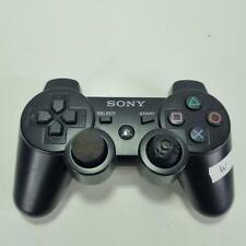 Sony playstation ps3 for sale  GRAYS