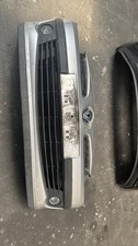 Pare choc renault d'occasion  Strasbourg-