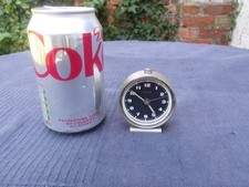 Vintage mauthe travel for sale  TROWBRIDGE