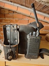 Motorola saber goi usato Motorola saber goi usato  Firenze