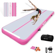Aksport gymnastics air for sale  San Francisco