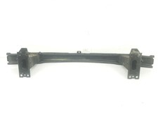 51117146645 rinforzo paraurti usato  Ferrara