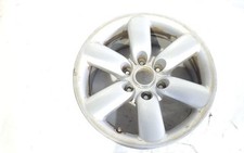 2011 2015 nissan for sale  Mobile