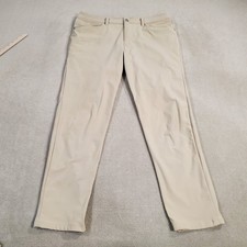 Lululemon abc slim for sale  Omaha
