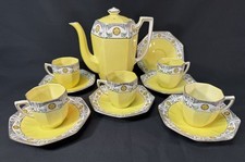 Crownford art deco for sale  Efland