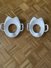 Munchkin sturdy potty for sale  Bristol