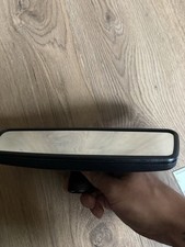 golf 4 innenspiegel gebraucht kaufen golf 4 innenspiegel gebraucht kaufen  Burgkunstadt