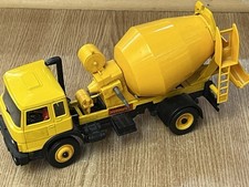 Britains die cast for sale  WISBECH
