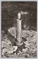 Rppc bishop rock for sale  MANCHESTER