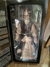 Star wars adi for sale  Overland Park