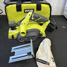Ryobi hpl52k handheld for sale  Houston