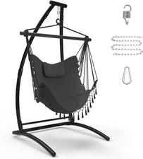 Type hammock chair for sale  Memphis