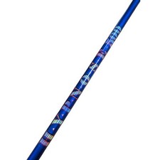 Canna fissa hypnose usato  Brusnengo