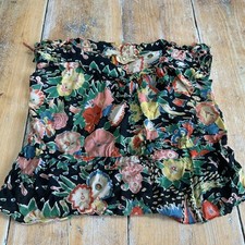 Vintage ossie clarke for sale  LEAMINGTON SPA